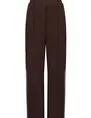 JANSEN pantalons ALEIDAS W26