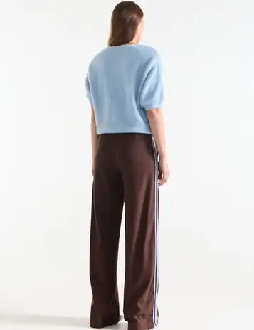 JANSEN pantalons ALEIDAS W26