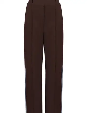 JANSEN pantalons ALEIDAS W26