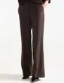 JANSEN pantalons ALICE W26