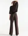JANSEN pantalons ALICE W26