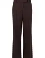 JANSEN pantalons ALICE W26