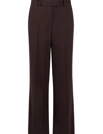 JANSEN pantalons ALICE W26