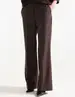 JANSEN pantalons ALICE W26