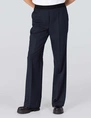 JANSEN pantalons CHARLIE W25