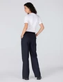 JANSEN pantalons CHARLIE W25