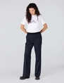 JANSEN pantalons CHARLIE W25