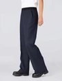 JANSEN pantalons CHARLIE W25