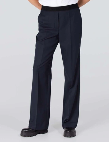 JANSEN pantalons CHARLIE W25