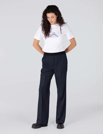 JANSEN pantalons CHARLIE W25