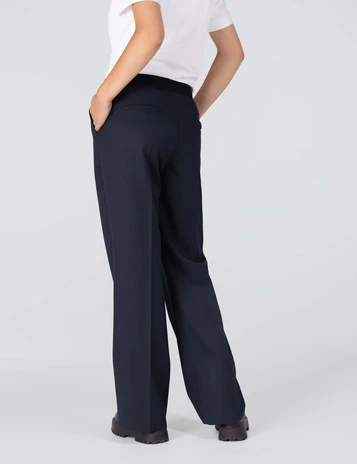 JANSEN pantalons CHARLIE W25