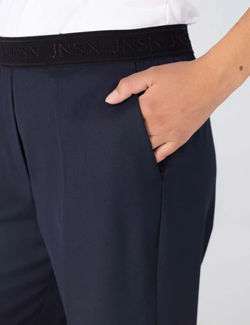 JANSEN pantalons CHARLIE W25