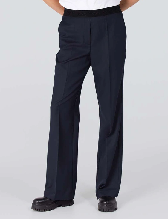 JANSEN pantalons CHARLIE W25