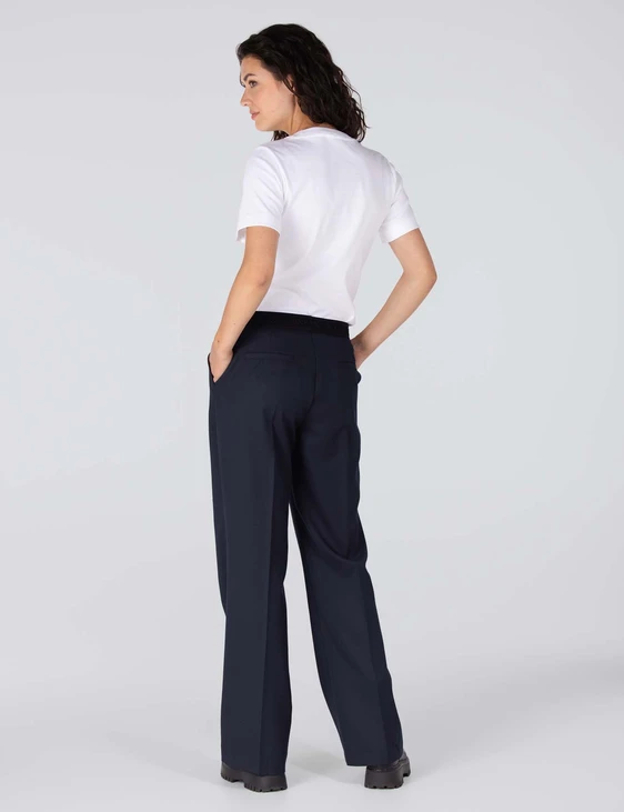 JANSEN pantalons CHARLIE W25