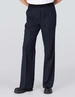 JANSEN pantalons CHARLIE W25