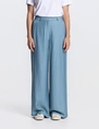 JANSEN pantalons DARA SS26