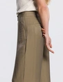JANSEN pantalons DARA SS26