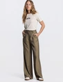 JANSEN pantalons DARA SS26