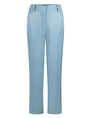 JANSEN pantalons DARA SS26
