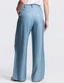 JANSEN pantalons DARA SS26