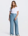 JANSEN pantalons DARA SS26