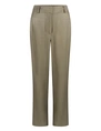 JANSEN pantalons DARA SS26