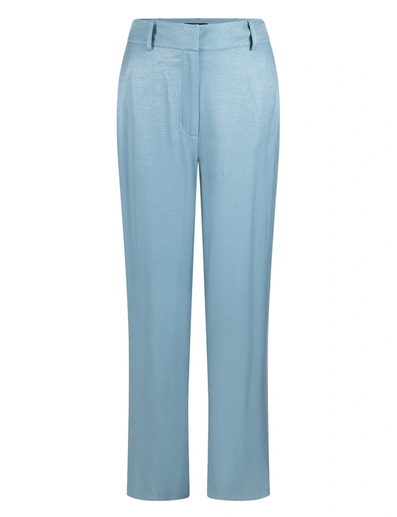 JANSEN pantalons DARA SS26