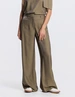 JANSEN pantalons DARA SS26