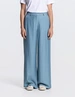 JANSEN pantalons DARA SS26