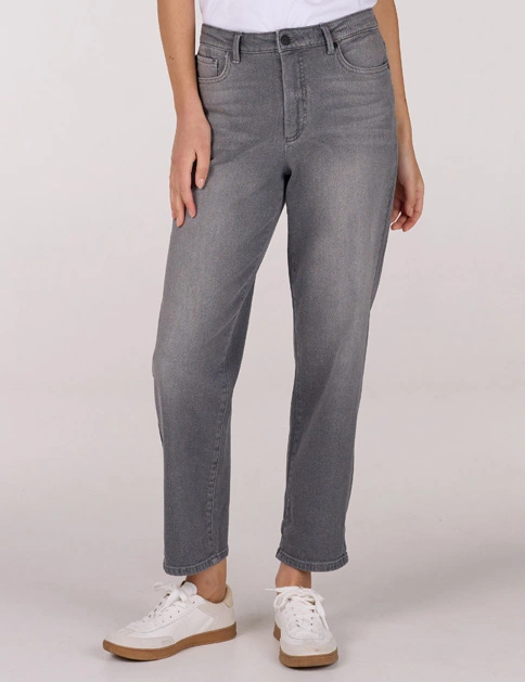 JANSEN pantalons KATJA SS25