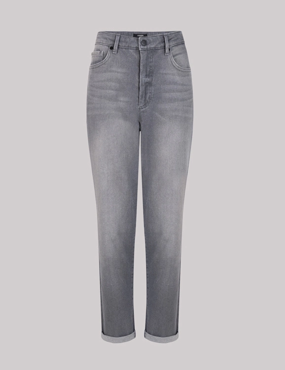 JANSEN pantalons KATJA SS25