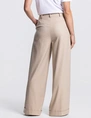 JANSEN pantalons NIENKE SS26