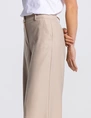 JANSEN pantalons NIENKE SS26