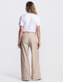 JANSEN pantalons NIENKE SS26