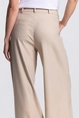 JANSEN pantalons NIENKE SS26