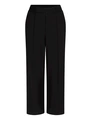 JANSEN pantalons NOS ALEID
