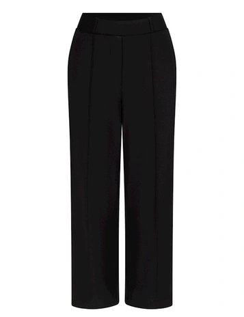 JANSEN pantalons NOS ALEID