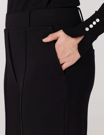 JANSEN pantalons NOS ALEID