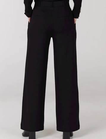 JANSEN pantalons NOS ALEID