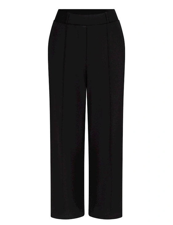 JANSEN pantalons NOS ALEID