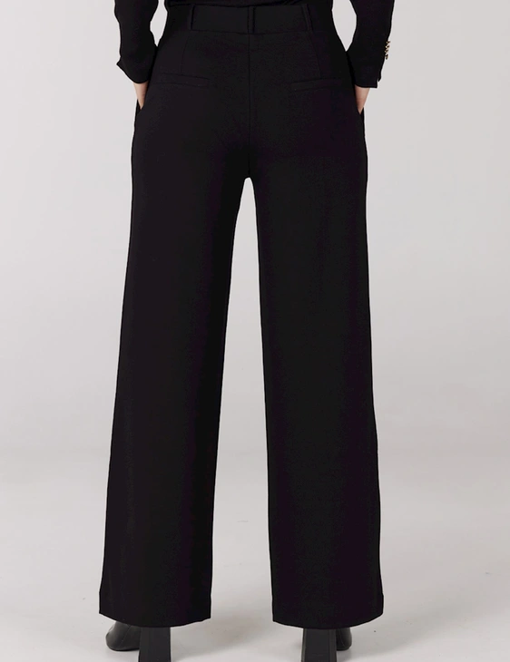JANSEN pantalons NOS ALEID