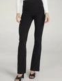 JANSEN pantalons NOS LECIA