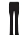 JANSEN pantalons NOS LECIA