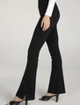 JANSEN pantalons NOS LECIA