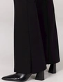 JANSEN pantalons NOS LECIA