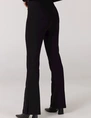 JANSEN pantalons NOS LECIA