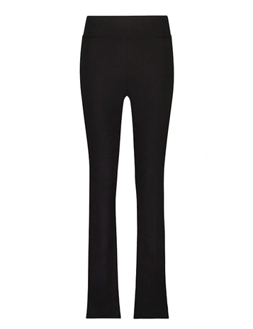JANSEN pantalons NOS LECIA