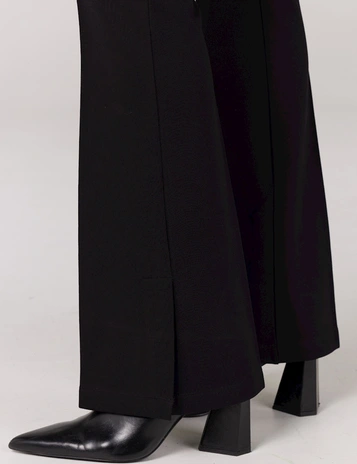 JANSEN pantalons NOS LECIA