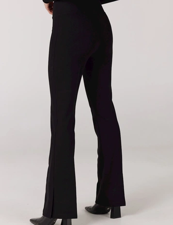 JANSEN pantalons NOS LECIA