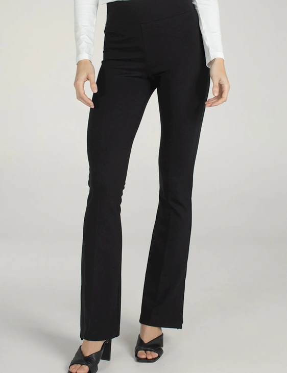 JANSEN pantalons NOS LECIA